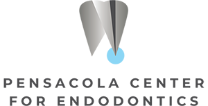 Destin Center for Endodontics