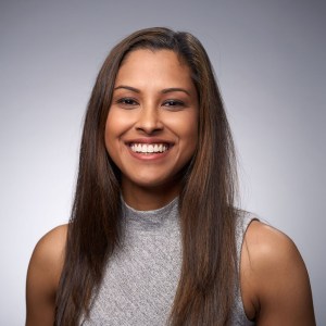 Dr. Marissa Singh, DMD