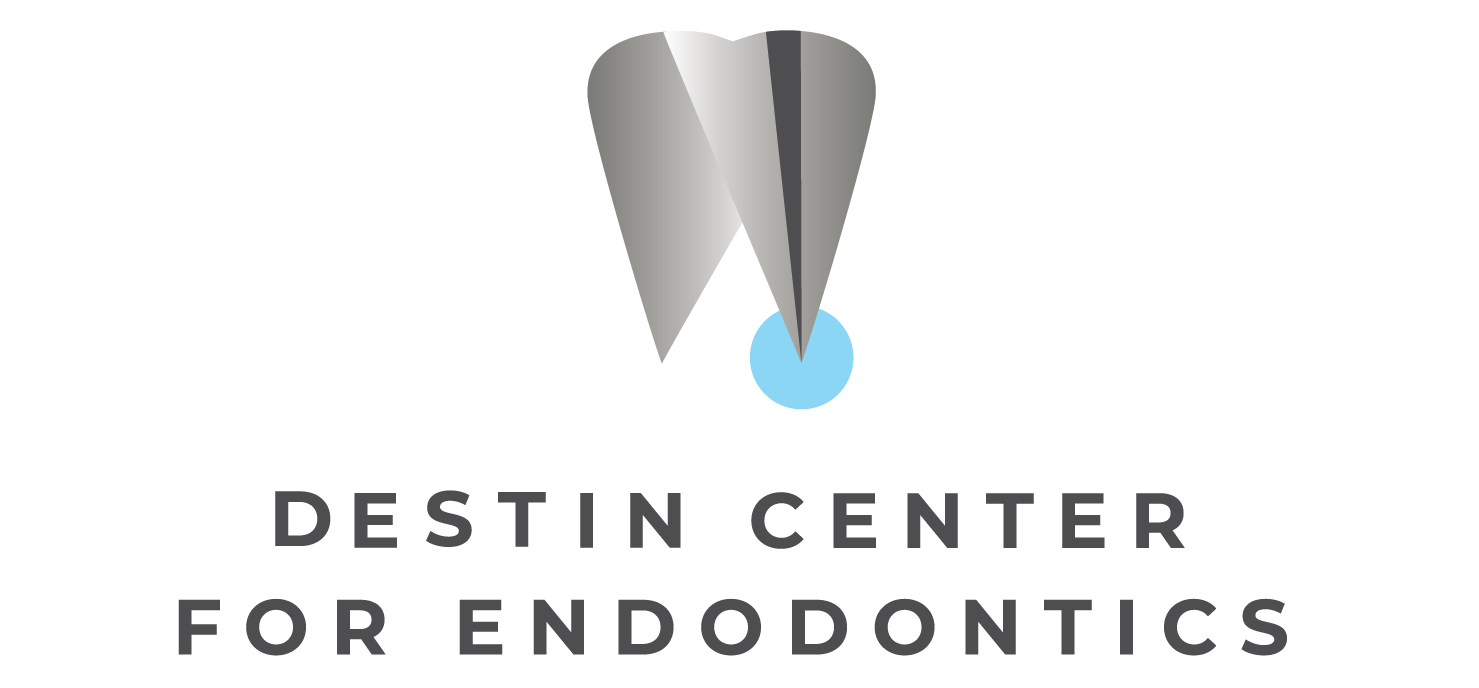 Link to Destin Center for Endodontics home page